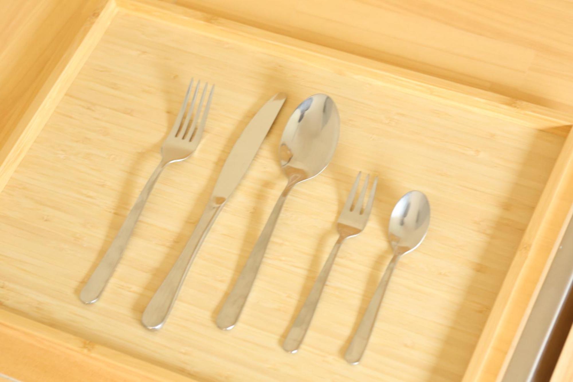 Seaside Harbor Odawara シーサイド ハーバー 小田原 외부 사진