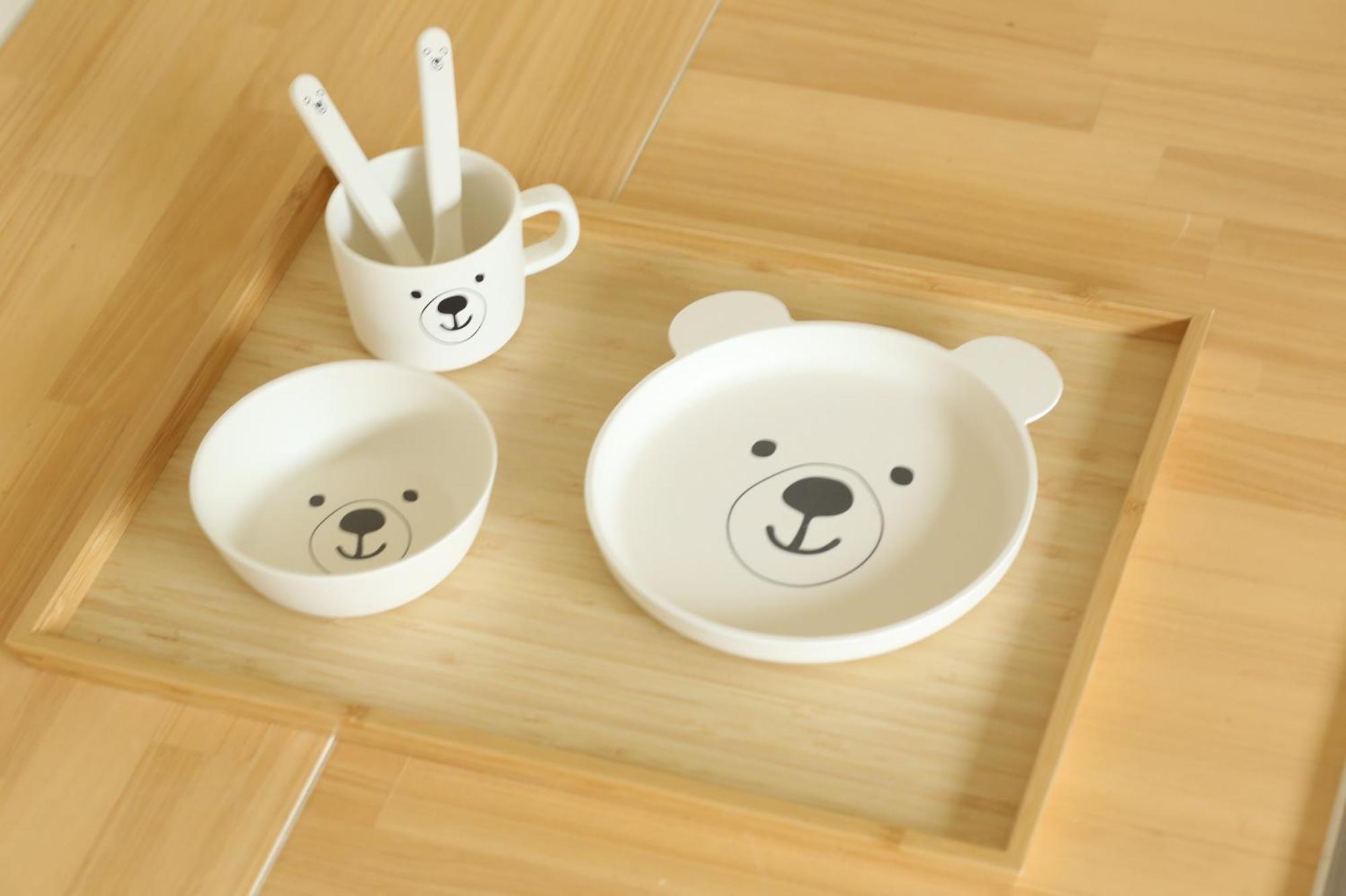 Seaside Harbor Odawara シーサイド ハーバー 小田原 외부 사진