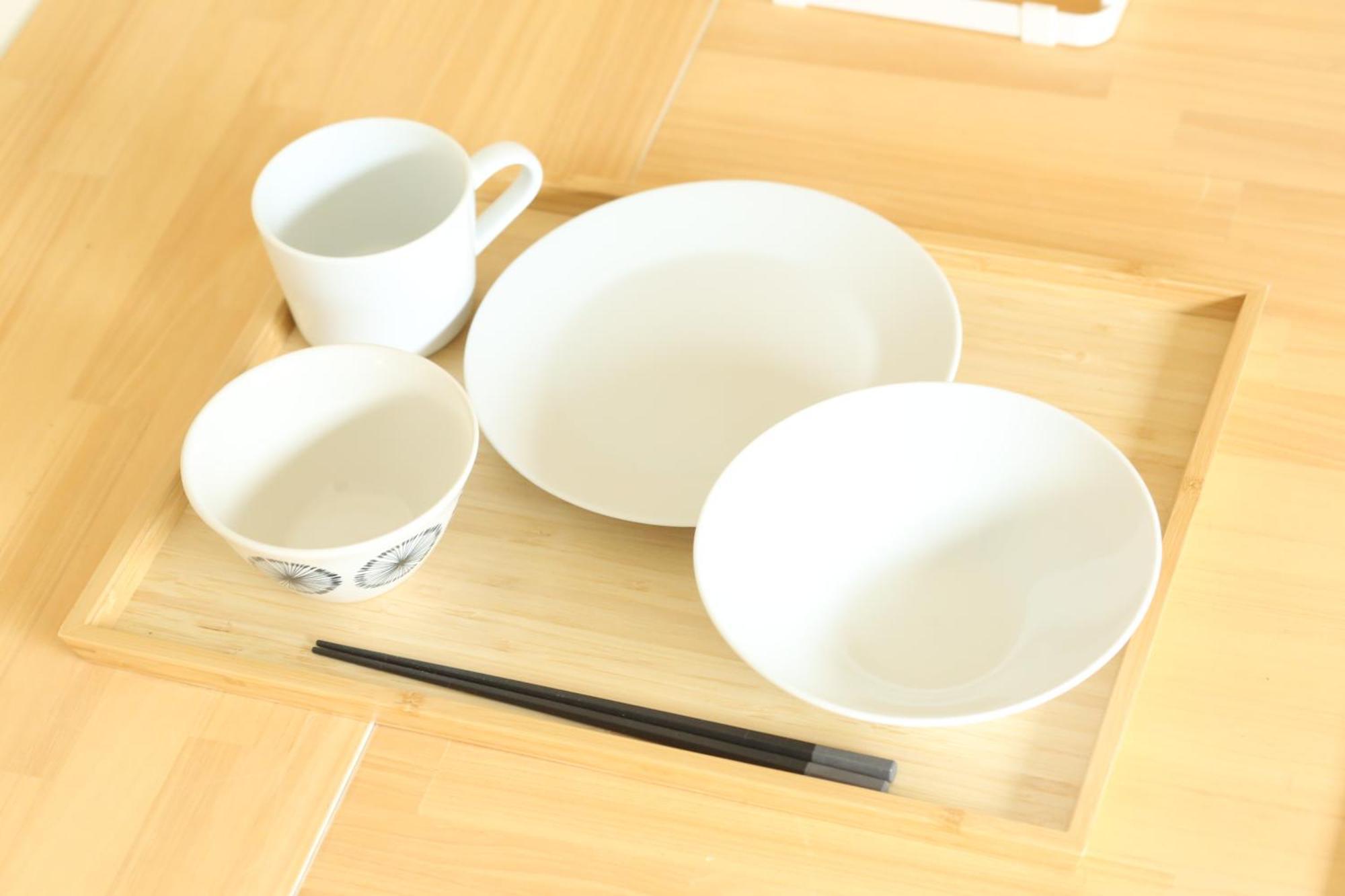 Seaside Harbor Odawara シーサイド ハーバー 小田原 외부 사진