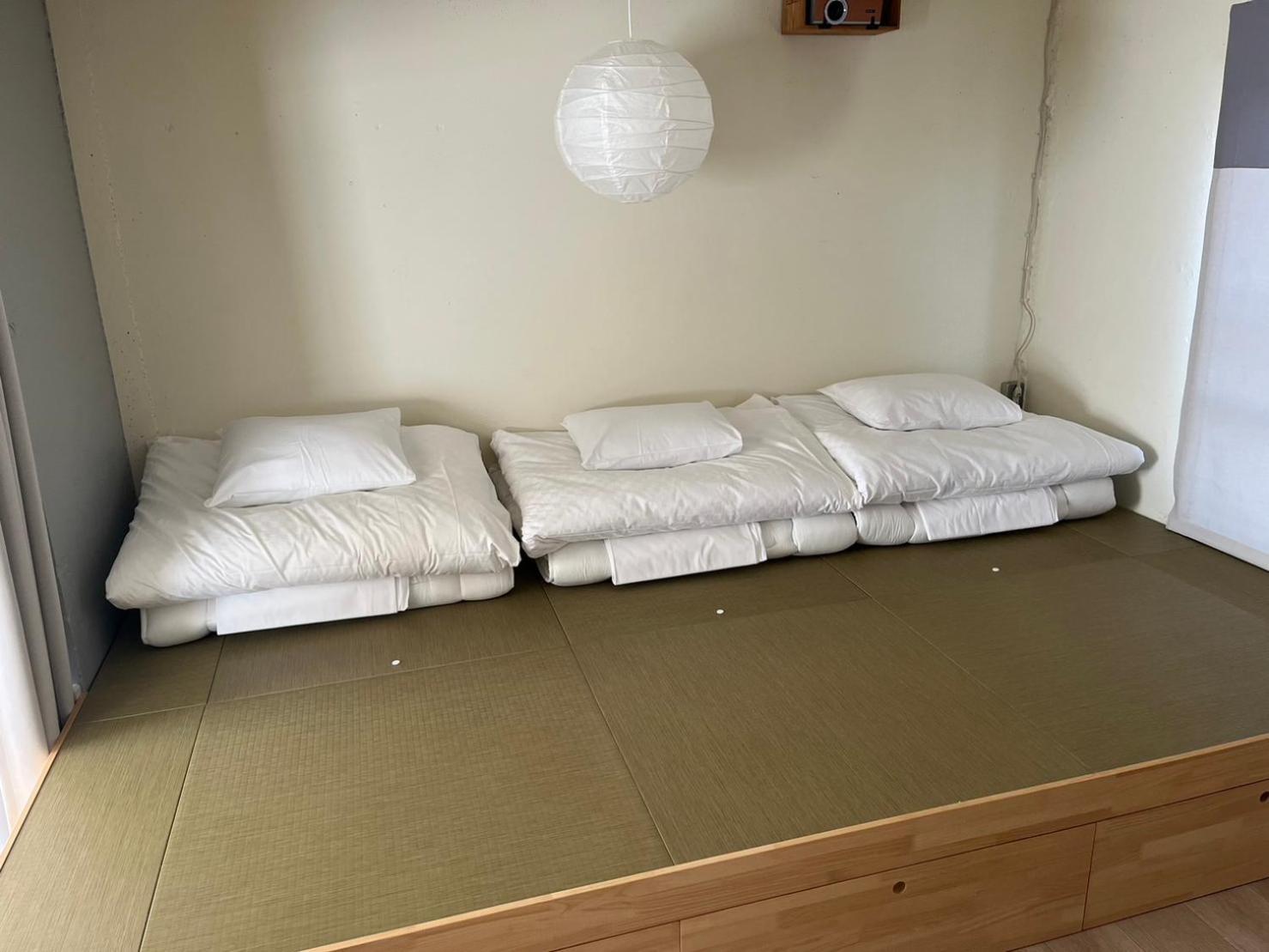 Seaside Harbor Odawara シーサイド ハーバー 小田原 외부 사진