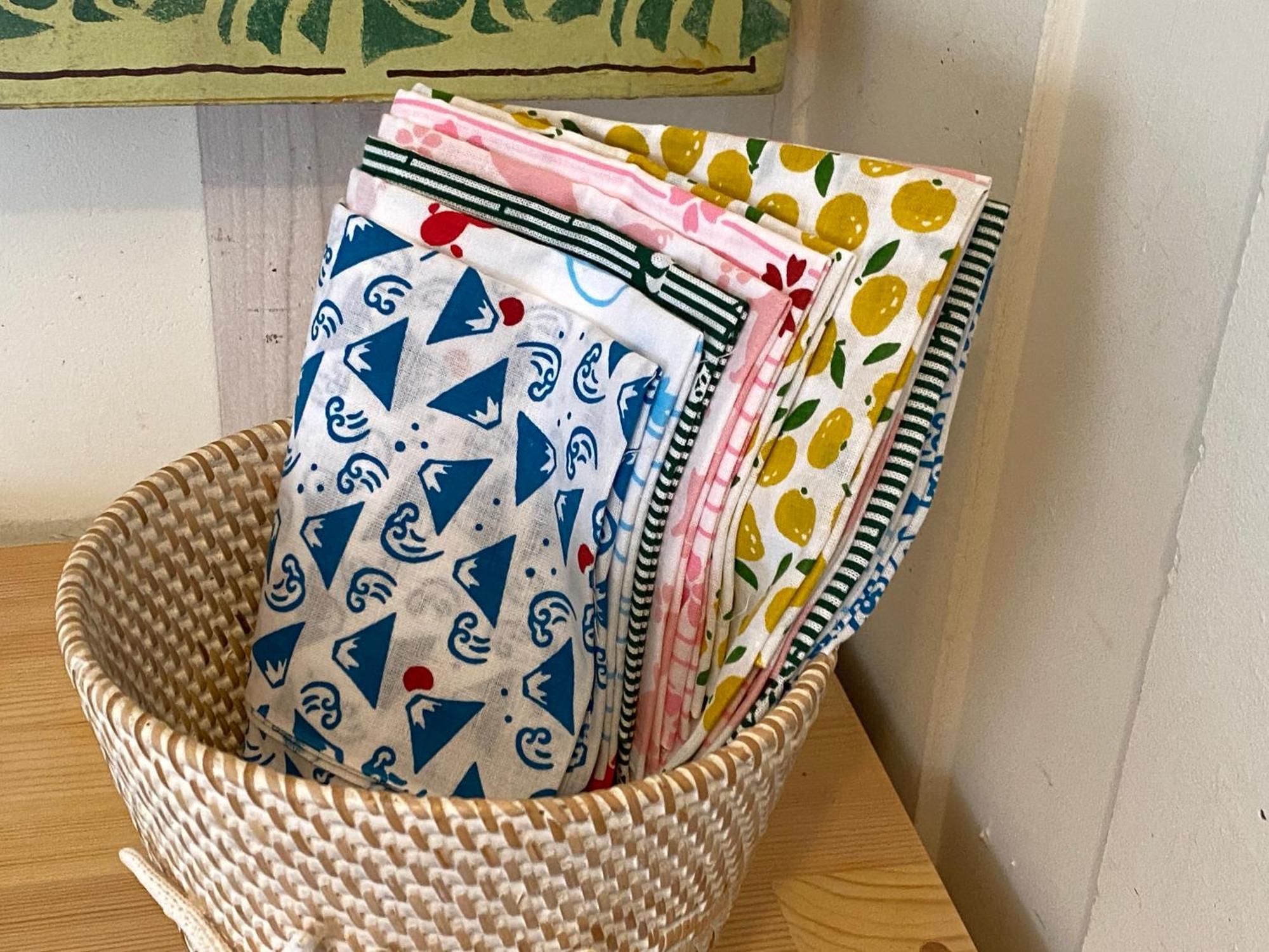 Seaside Harbor Odawara シーサイド ハーバー 小田原 외부 사진