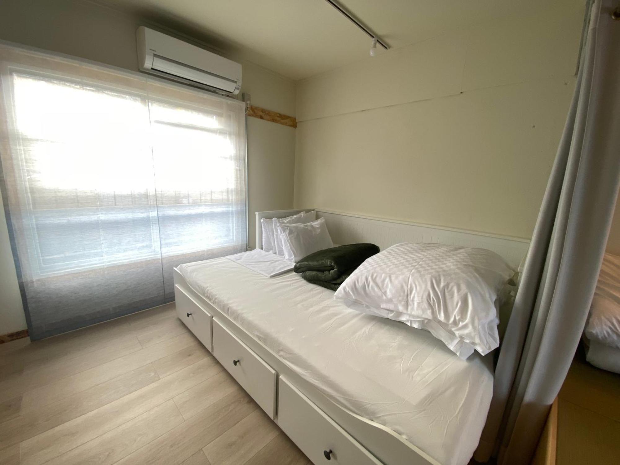 Seaside Harbor Odawara シーサイド ハーバー 小田原 외부 사진